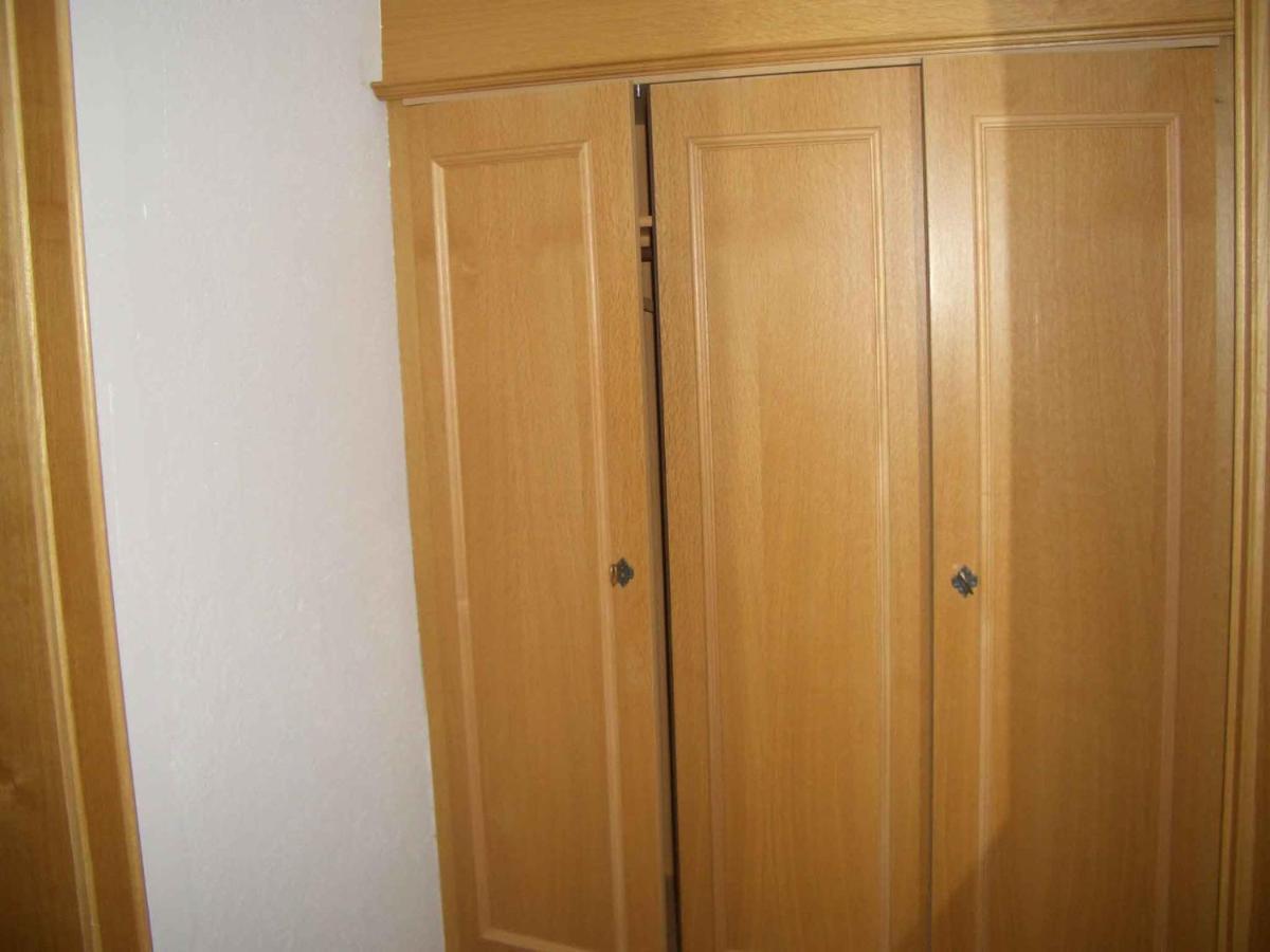 Haus Brigitte - Preise inclusive Pitztal Sommer Card Jerzens Exterior foto